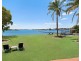 27-29 Yamba Road, Yamba NSW 2464