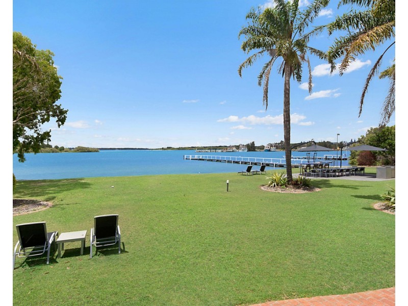 27-29 Yamba Road, Yamba NSW 2464