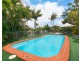 27-29 Yamba Road, Yamba NSW 2464