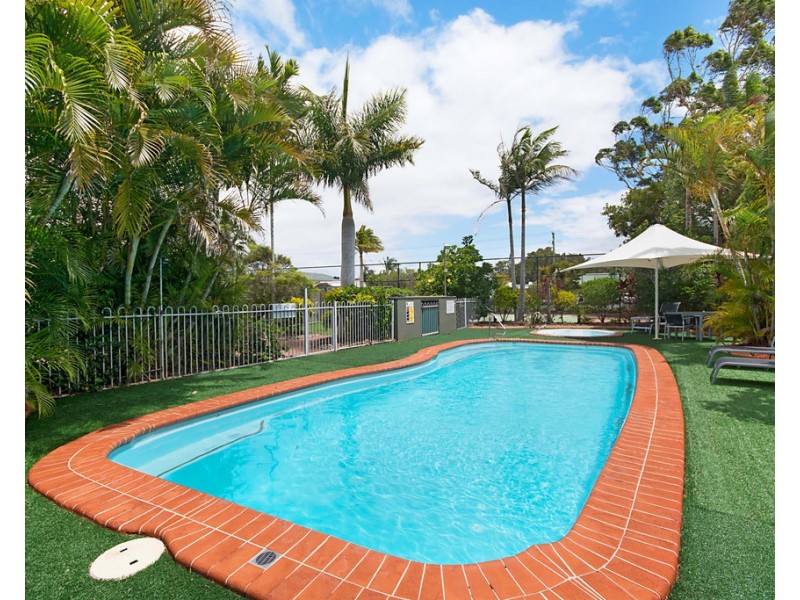 27-29 Yamba Road, Yamba NSW 2464