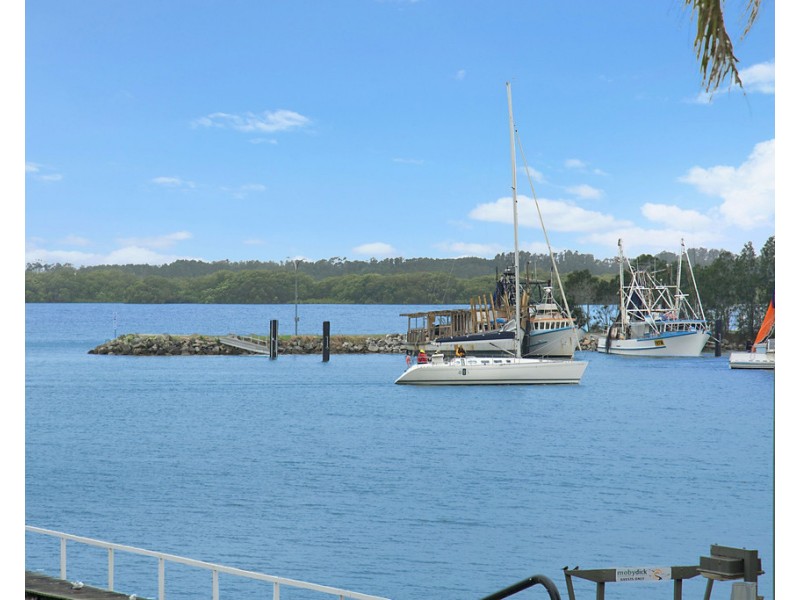 27-29 Yamba Road, Yamba NSW 2464