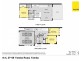 27-29 Yamba Road, Yamba NSW 2464 Floorplan