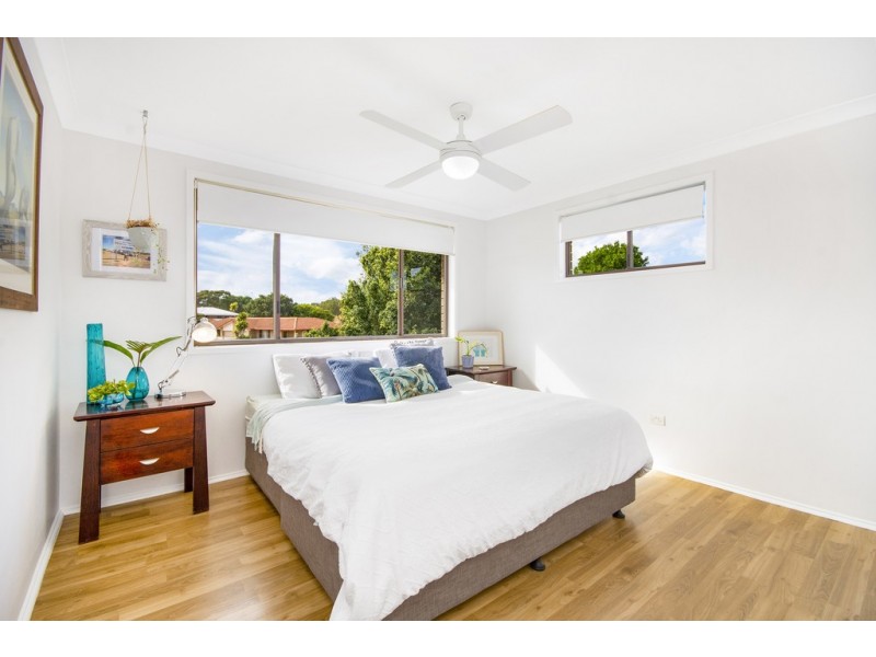 1 Westringia Place, Yamba NSW 2464