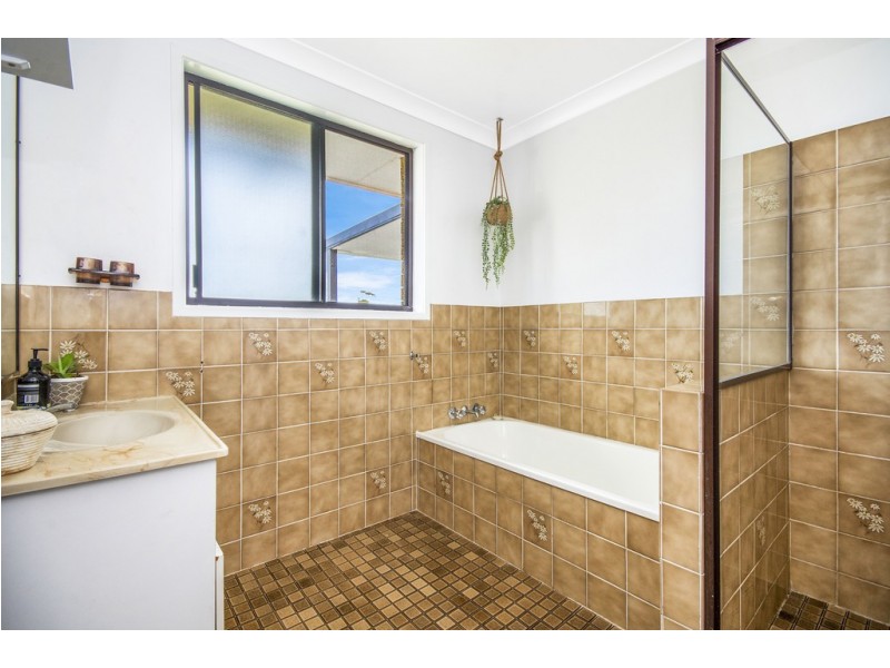 1 Westringia Place, Yamba NSW 2464