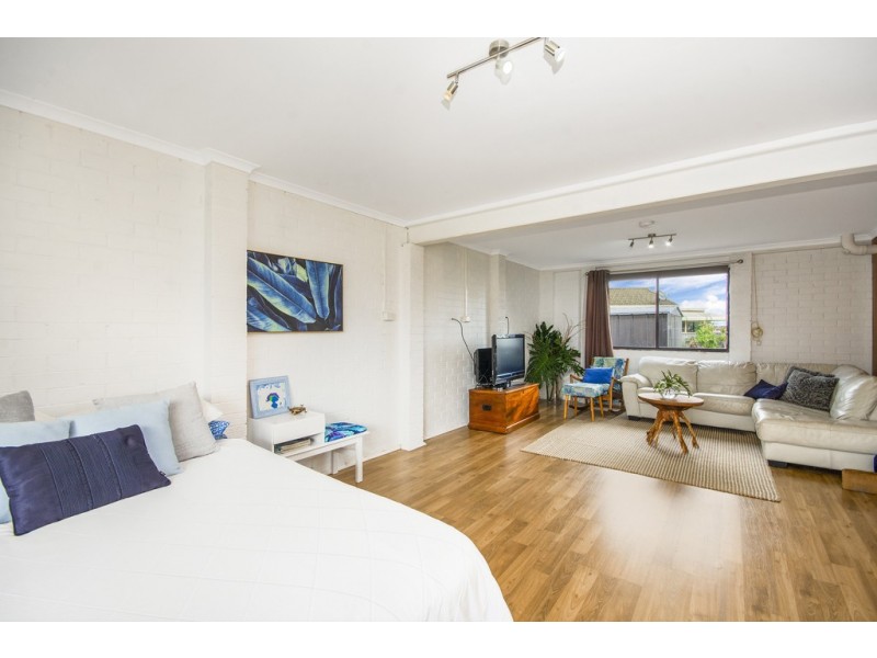 1 Westringia Place, Yamba NSW 2464