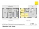 1 Westringia Place, Yamba NSW 2464 Floorplan