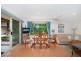 1 The Halyard, Yamba NSW 2464