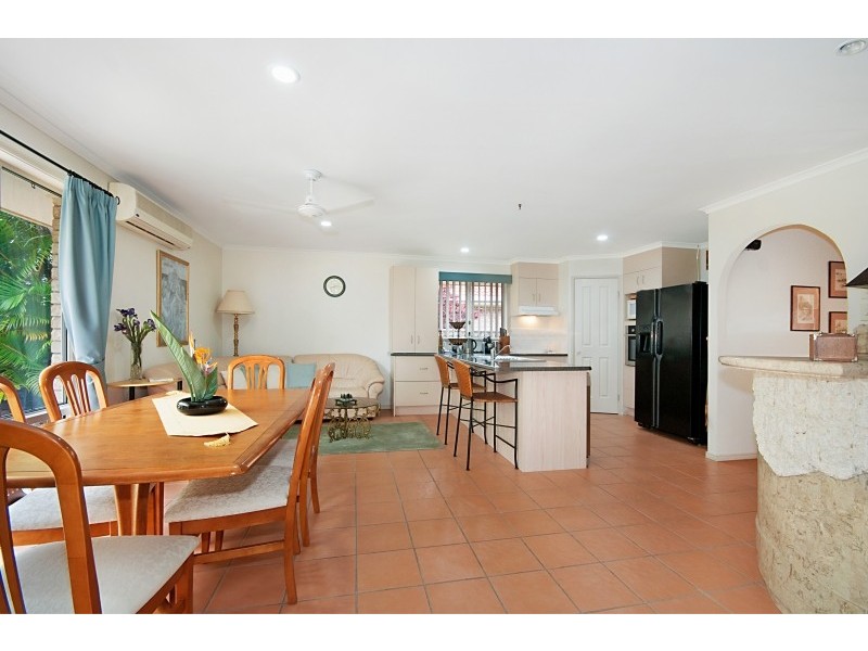1 The Halyard, Yamba NSW 2464