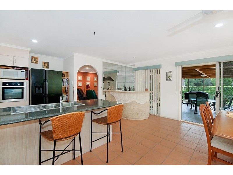 1 The Halyard, Yamba NSW 2464