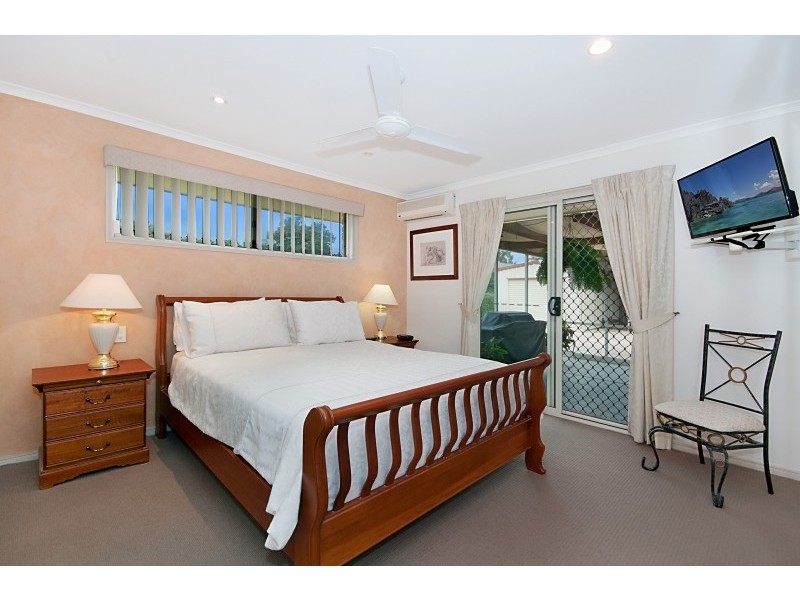 1 The Halyard, Yamba NSW 2464