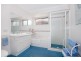 1 The Halyard, Yamba NSW 2464