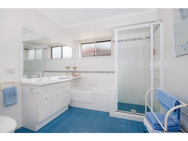 1 The Halyard, Yamba NSW 2464