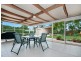 1 The Halyard, Yamba NSW 2464