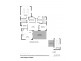 1 The Halyard, Yamba NSW 2464