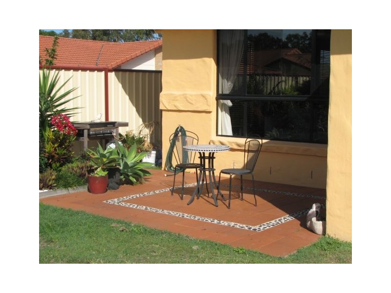 2 Westringia Place, Yamba NSW 2464