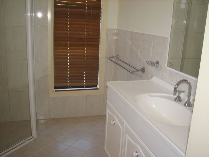 2 Westringia Place, Yamba NSW 2464