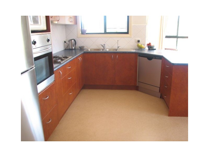 2 Westringia Place, Yamba NSW 2464