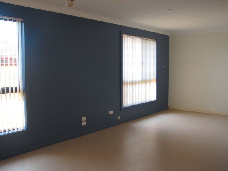 2 Westringia Place, Yamba NSW 2464