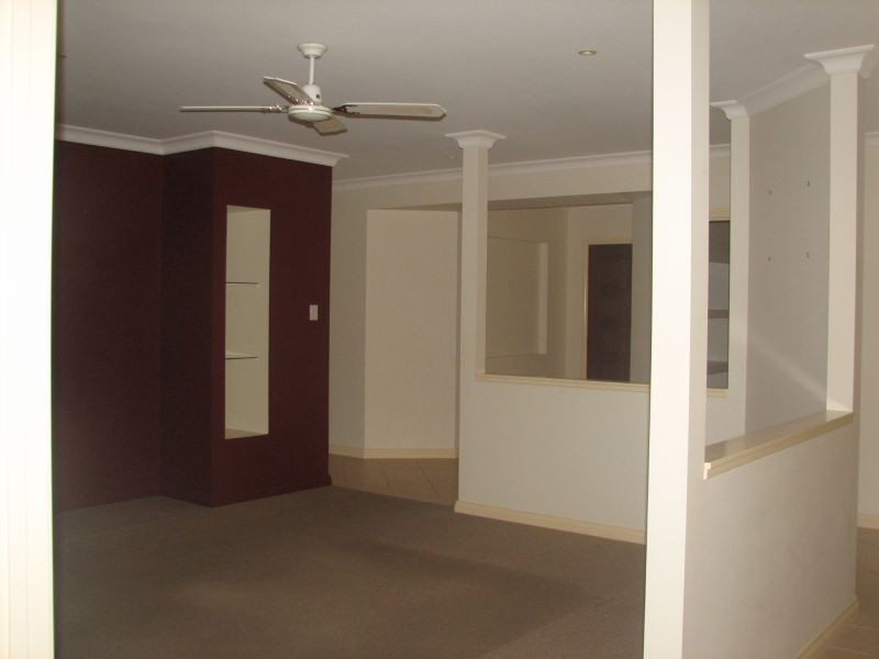 2 Westringia Place, Yamba NSW 2464