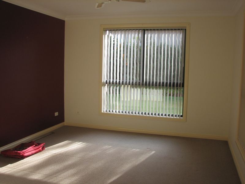 2 Westringia Place, Yamba NSW 2464