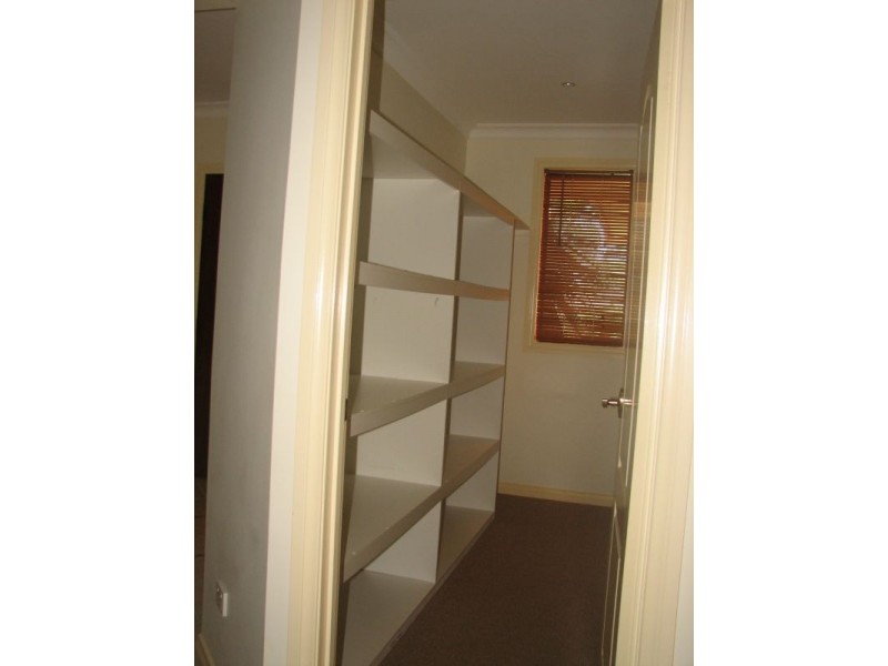 2 Westringia Place, Yamba NSW 2464