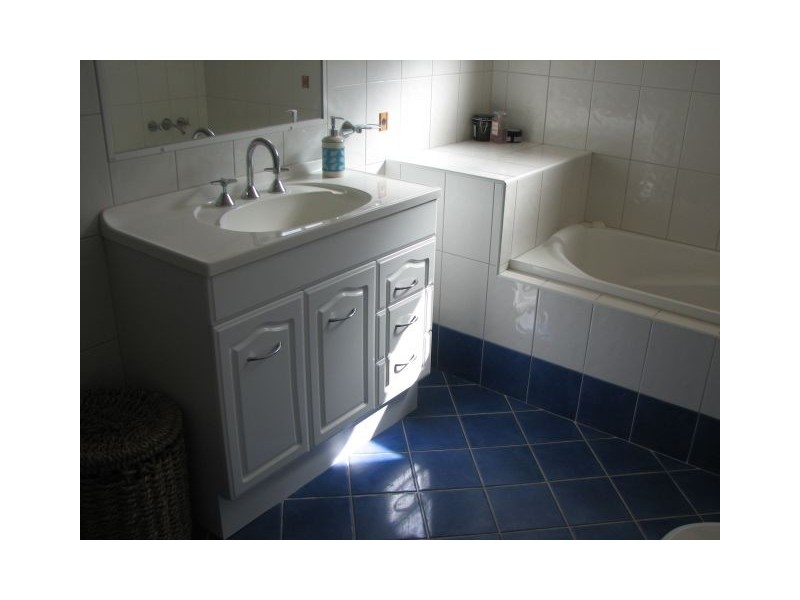 2 Westringia Place, Yamba NSW 2464