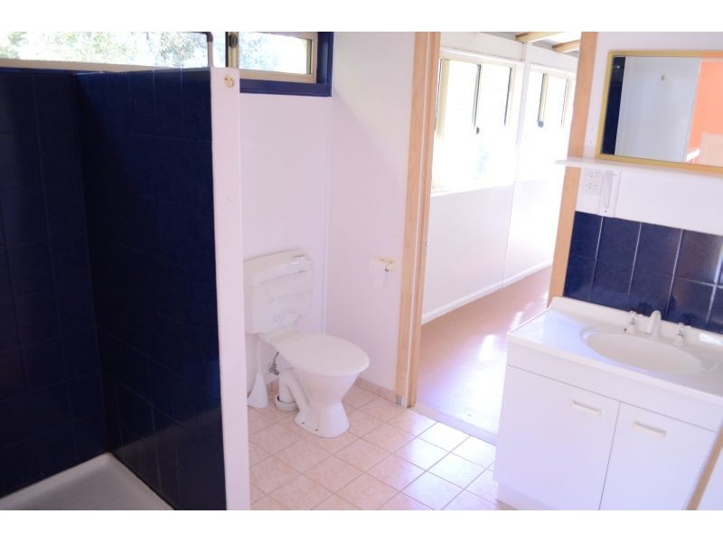 10 Gordon Street, Palmers Island NSW 2463