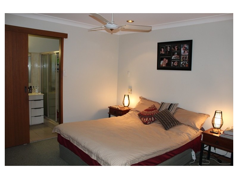 24 Coonawarra Court, Yamba NSW 2464