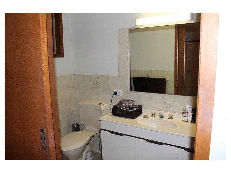 24 Coonawarra Court, Yamba NSW 2464