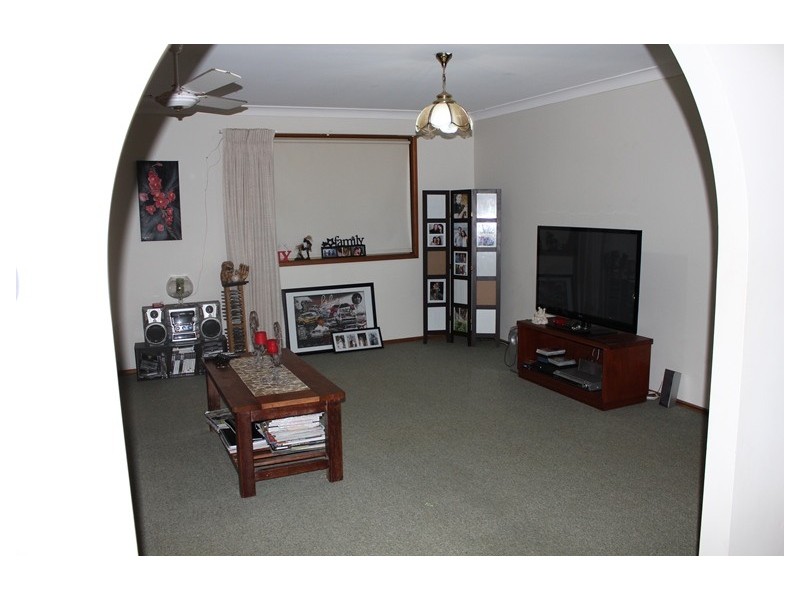 24 Coonawarra Court, Yamba NSW 2464