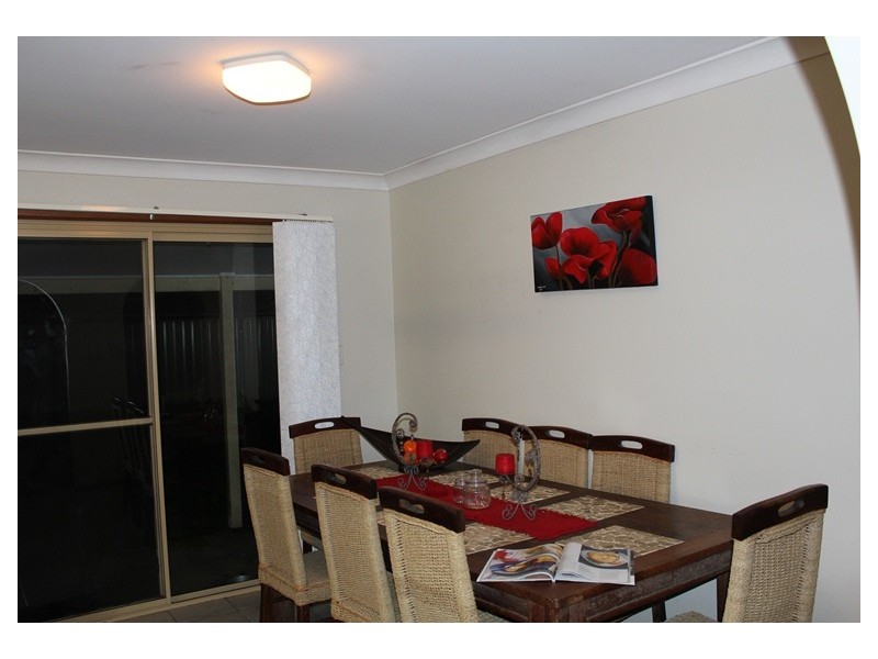 24 Coonawarra Court, Yamba NSW 2464