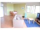 Unit 6, 5 Beach Street, Yamba NSW 2464
