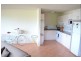 Unit 6, 5 Beach Street, Yamba NSW 2464