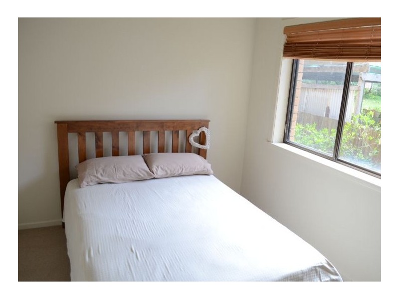 Unit 6, 5 Beach Street, Yamba NSW 2464
