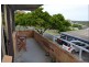 Unit 6, 5 Beach Street, Yamba NSW 2464