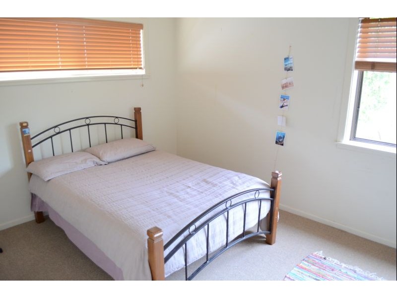Unit 6, 5 Beach Street, Yamba NSW 2464
