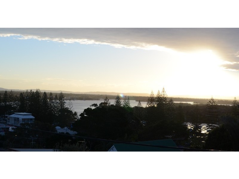 Yamba NSW 2464