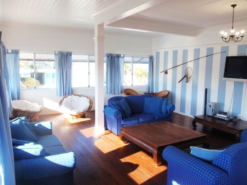 Yamba NSW 2464