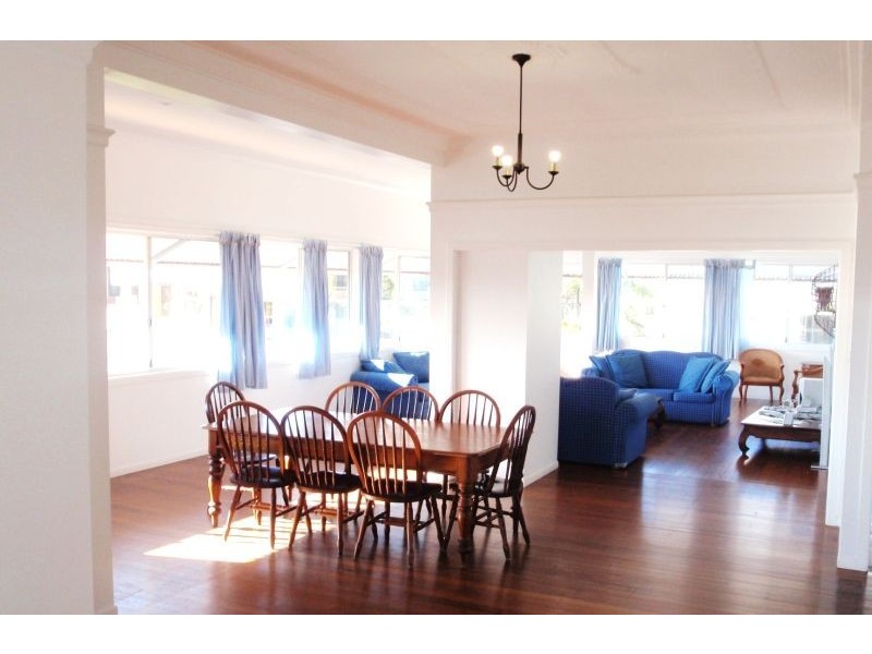 Yamba NSW 2464