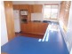 Yamba NSW 2464