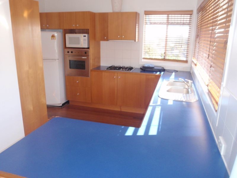 Yamba NSW 2464