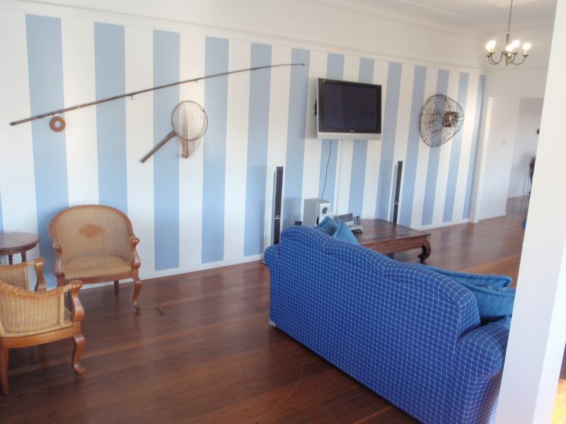 Yamba NSW 2464