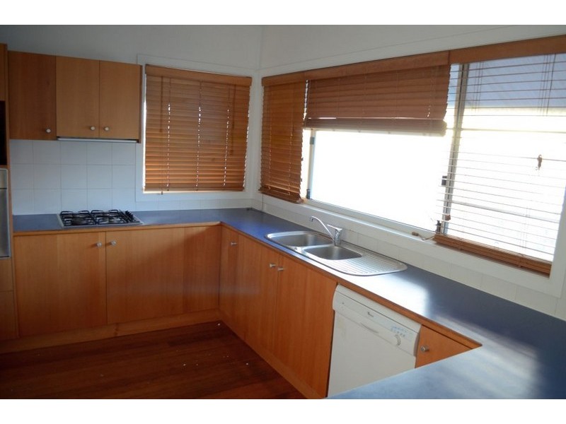 Yamba NSW 2464