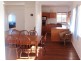 Yamba NSW 2464