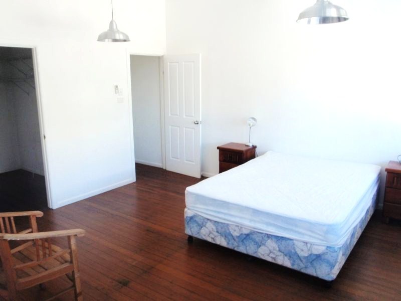 Yamba NSW 2464