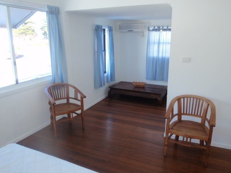 Yamba NSW 2464