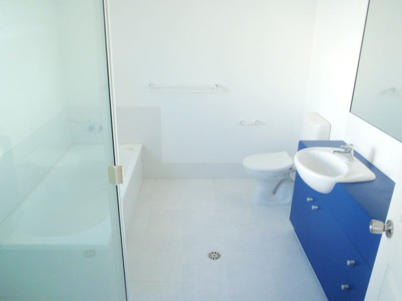 Yamba NSW 2464