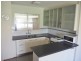 183 Yamba Road, Yamba NSW 2464