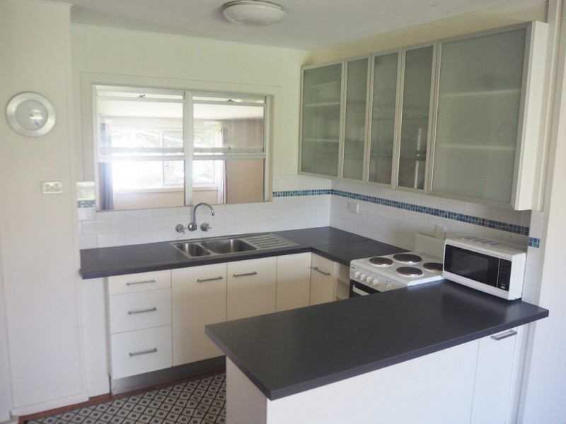 183 Yamba Road, Yamba NSW 2464