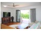 183 Yamba Road, Yamba NSW 2464